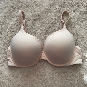 Victoria Secret Push-up Bra